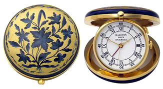 uk clockmaker uk clockmaker